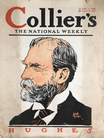 Collier's