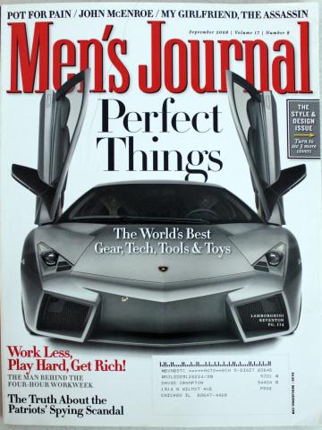 ESSENCE 雑誌 セット Amazon.com: Essence Magazine May 2000: Collectors Edition