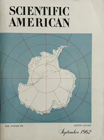 Scientific American