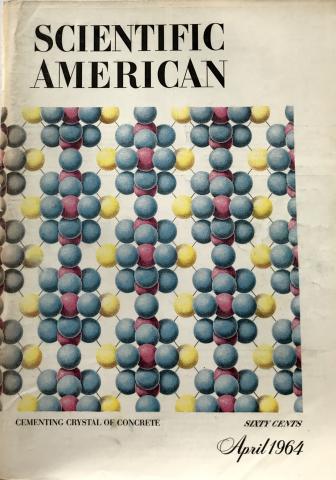 Scientific American