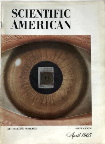 Scientific American