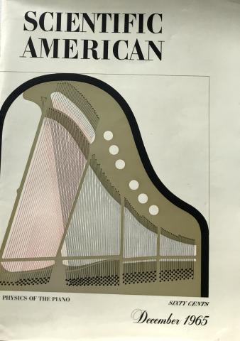 Scientific American