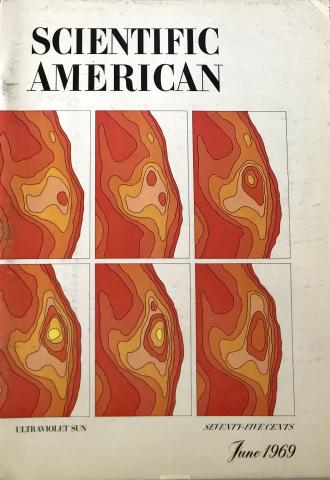 Scientific American