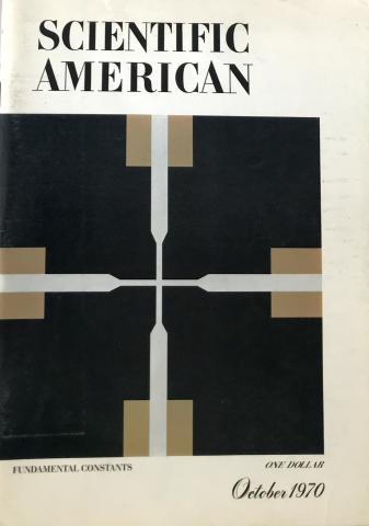 Scientific American