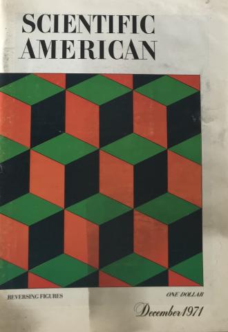 Scientific American