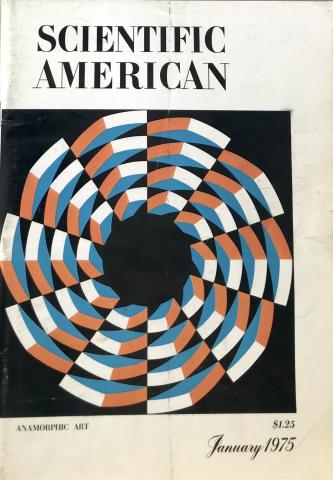 Scientific American