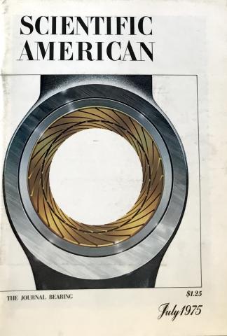 Scientific American