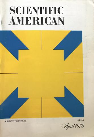 Scientific American