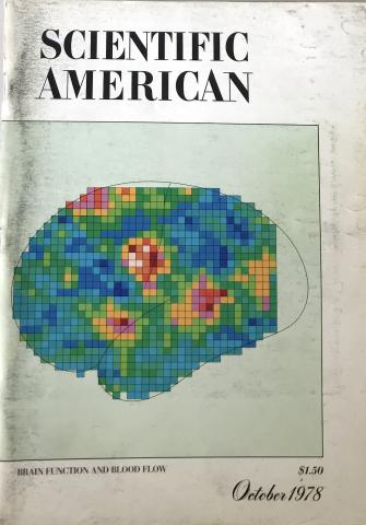 Scientific American