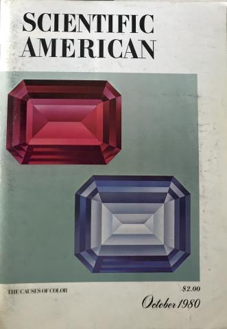 Scientific American