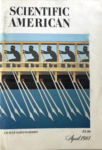 Scientific American