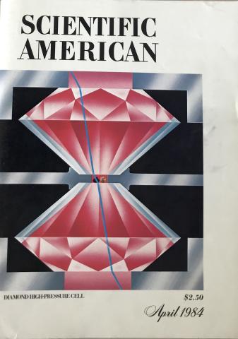 Scientific American