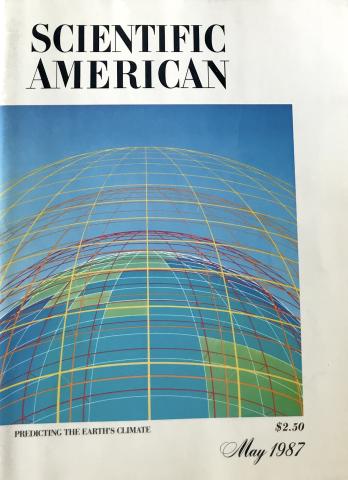 Scientific American