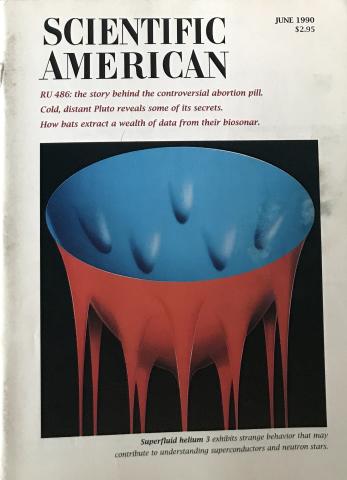 Scientific American