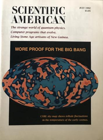 Scientific American