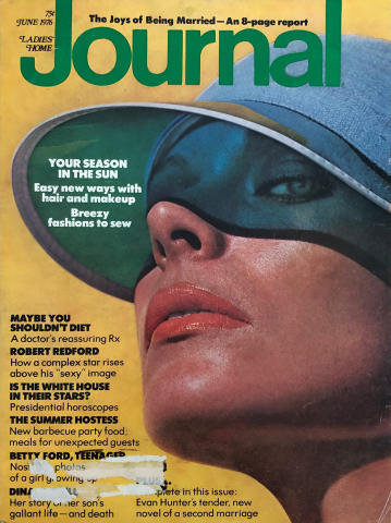 Journal de l'année Édition 1976 - Archive Journal de l'année Édition 1976 - Archive