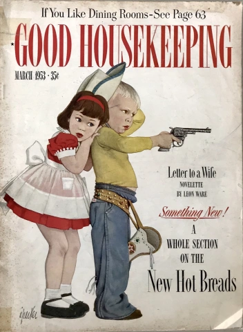 https://images.wolfgangsvault.com/m/large/OMS805297-MZ/good-housekeeping-vintage-magazine-1953-03-01.webp