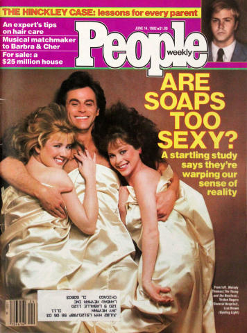 people-vintage-magazine-1982-06-14.jpg