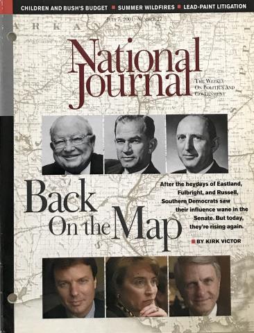 National Journal