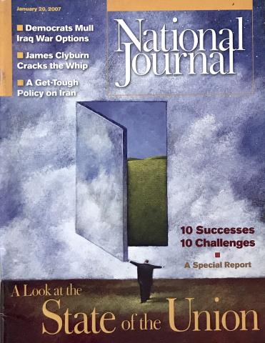 National Journal
