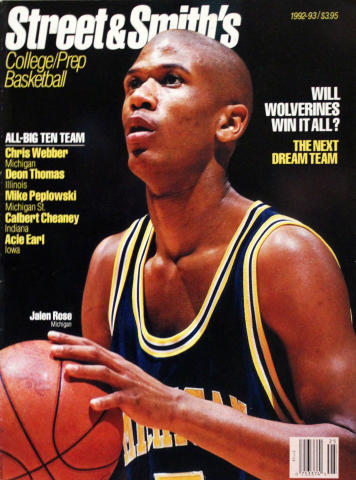 【中古】 STREET &amp; SMITH’S GUIDE TO PRO BASKETBALL/BALLANTINE BOOKS (USA)/STREEG &amp; SMITH’S MAGAZINES(ED.)  96-97 中古】 STREET & SMITH'S GUIDE TO PRO BASKETBALL/BALLANTINE