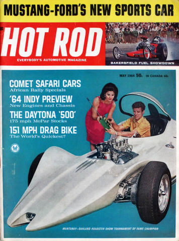 【Hot Rod】　ヴィンテージマガジン　1970年代 s-l400.jpg