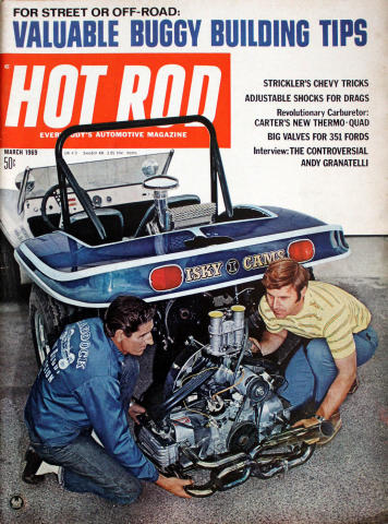 【Hot Rod】　ヴィンテージマガジン　1970年代 s-l400.jpg