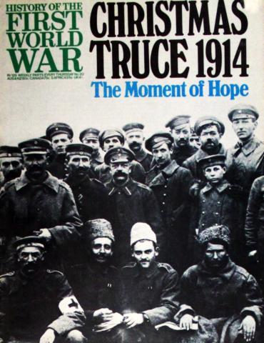 History Of The First World War No.20