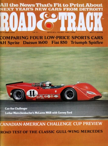 https://images.wolfgangsvault.com/m/large/OMS810078-MZ/road-and-track-vintage-magazine-oct-1-1968.webp