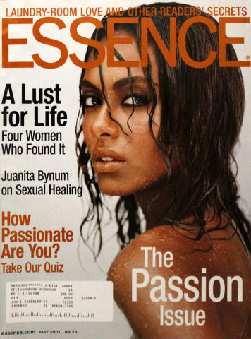 We Are global magazine 日本語版 表紙解禁】9月16日発売の雑誌『WIRED』日本版VOL.57は「The Big