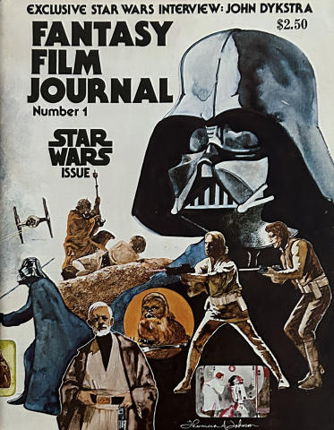 star-wars-no-1-vintage-