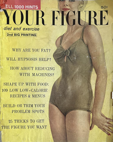 Your Figure