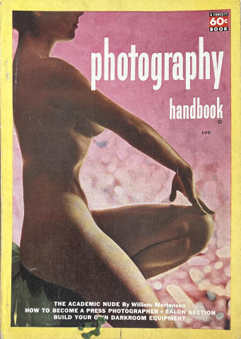 Photography Handbook