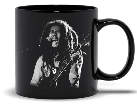 その他 Bob Marley Limited Edition. 2025 Super Break Bob Marley Keepsake Premiere Edition Box