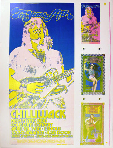 CCB The Flying Trip 1987 ツアーパンフレット Amazon.co.jp: ※※ C-C-B コンサート ツアー 1987 パンフレット