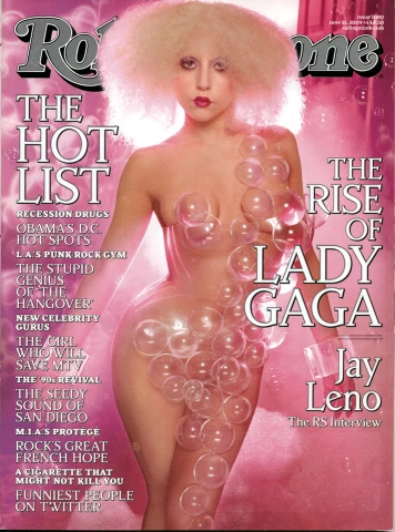 rolling-stone-vintage-magazine-jun-11-20