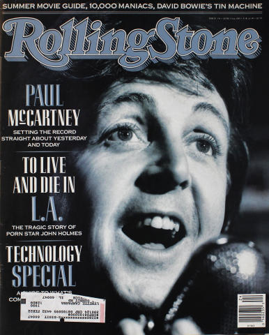 rolling-stone-issue-554-