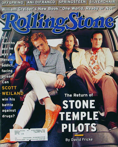 rolling-stone-vintage-magazine