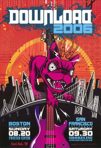 Download 2006 Poster