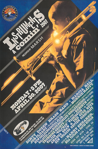 dirty-dozen-brass-band-poster-