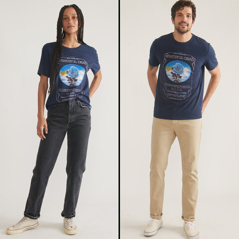 ブートレガーズ（BOOTLEGGERS） Tシャツ大特集！お得な買取情報