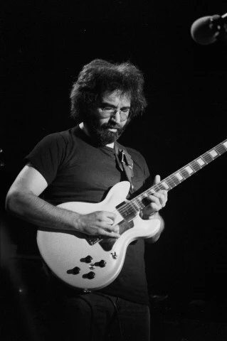 jerry-garcia-fine-art-print-oct-22-1975.