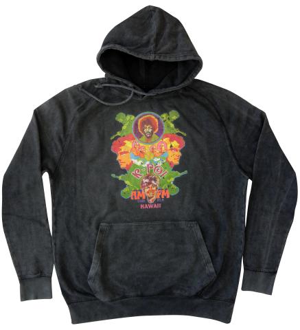 K-POI Hoodie