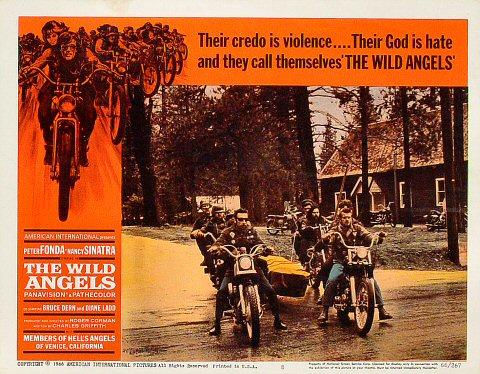 Peter Fonda Poster