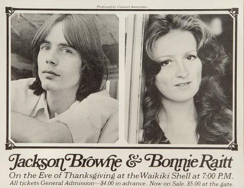 jackson-browne-handbill-1974-