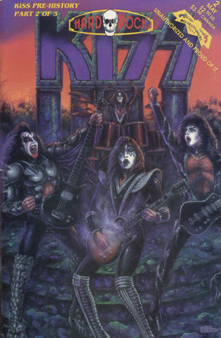 The Best Of The Rip Off Press Vol. 2 The Fabulous Furry