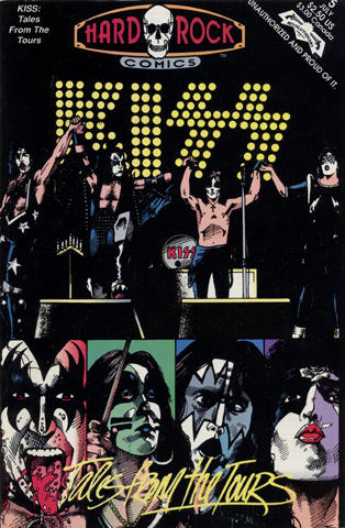 1980年のFREAK‐BROTHERSのコミック＆ポストカード。 1980年のFREAK‐BROTHERSのコミック＆ポストカード。 The
