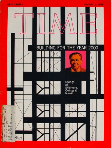 Time