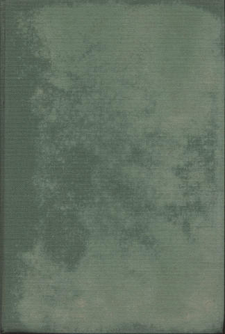 The National Edition Of Roosevelt's Works
