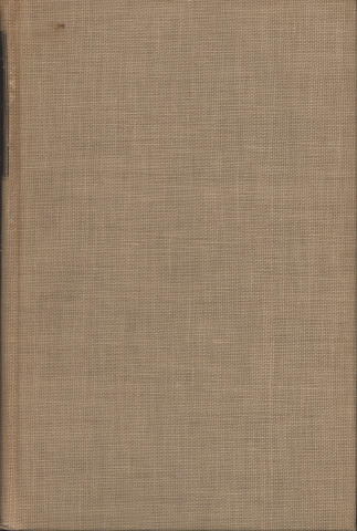 The Complete Works Of Lyof N. Tolstoi